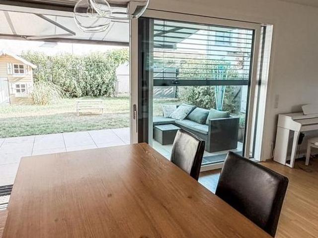 Haus kaufen in Schöffelstadt, Mödling