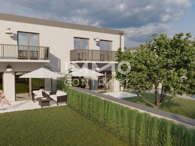 Haus kaufen in Niederösterreich