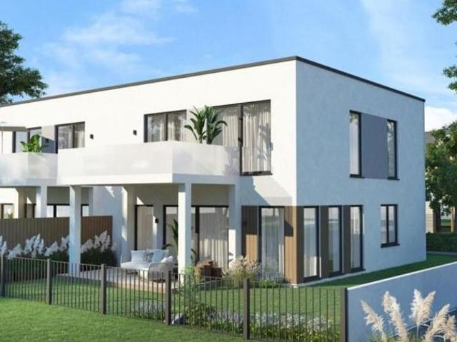 Haus kaufen in Seyring, Gerasdorf