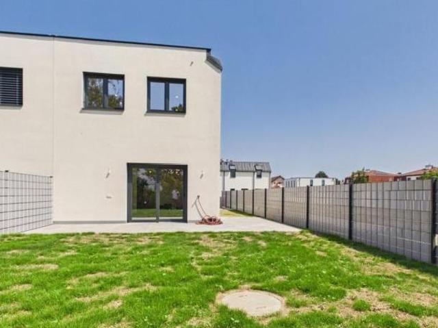 Haus kaufen in Guntramsdorf, Niederösterreich