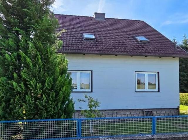 Haus kaufen in Kleinpertholz, Heidenreichstein