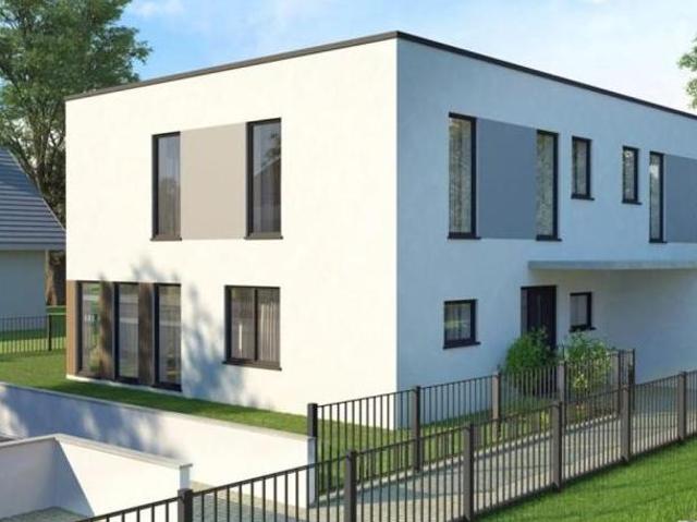 Haus kaufen in Seyring, Gerasdorf