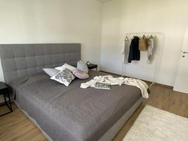 Haus kaufen in Königstetten, Niederösterreich