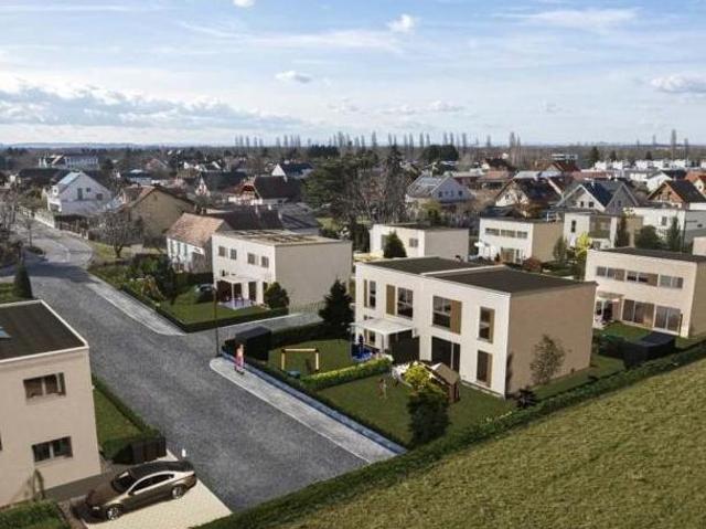 Haus kaufen in Königstetten, Niederösterreich