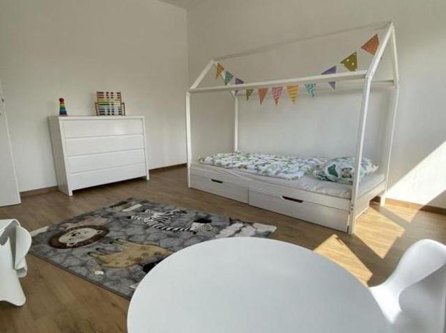 Haus kaufen in Königstetten, Niederösterreich