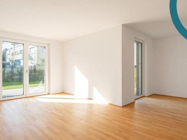 Haus kaufen in Leopoldsdorf im Marchfelde, Niederösterreich