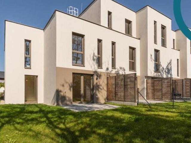 Haus kaufen in Leopoldsdorf im Marchfelde, Niederösterreich