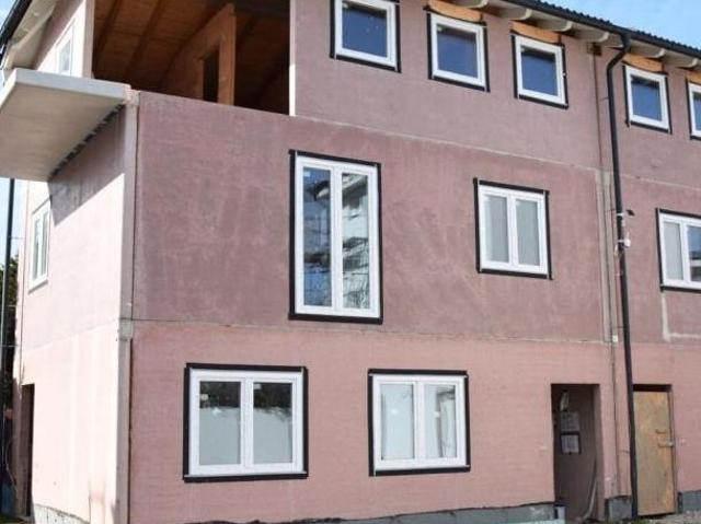 Haus kaufen in Katastralgemeinde Traiskirchen, Traiskirchen