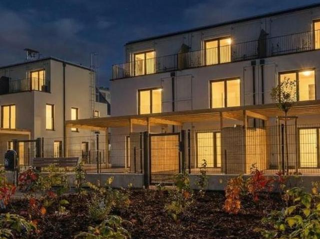 Haus kaufen in Maria Enzersdorf, Niederösterreich