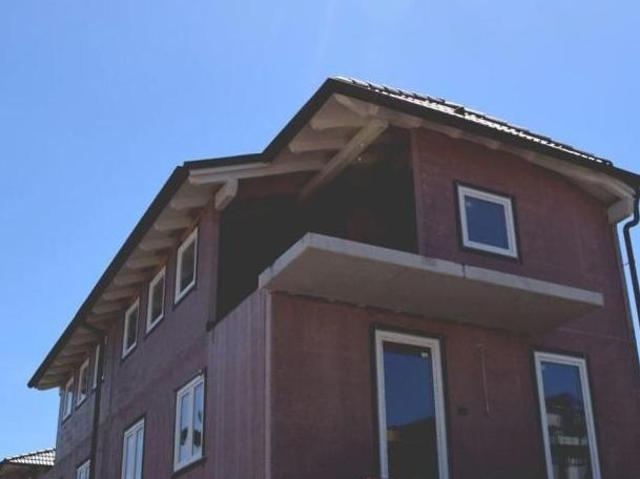 Haus kaufen in Katastralgemeinde Traiskirchen, Traiskirchen