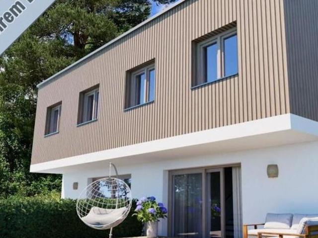 Haus kaufen in Altlengbach, Niederösterreich