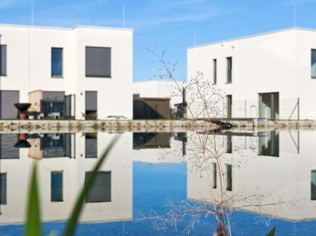Haus kaufen in Grafenwörth, Niederösterreich
