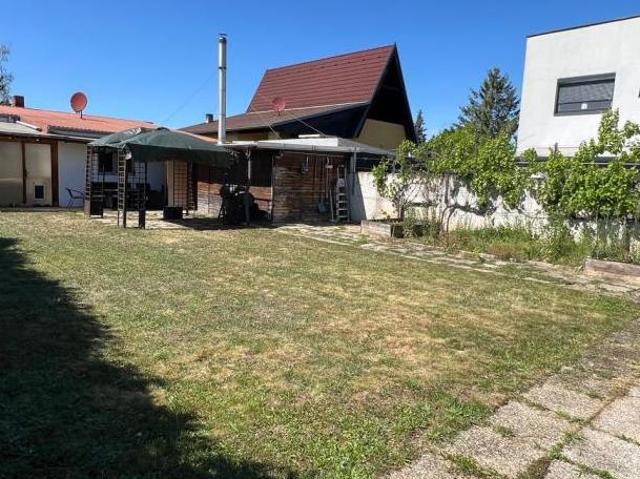 Haus kaufen in Gänserndorf, Niederösterreich
