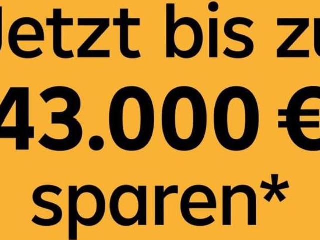 Haus kaufen in Maria Enzersdorf, Niederösterreich