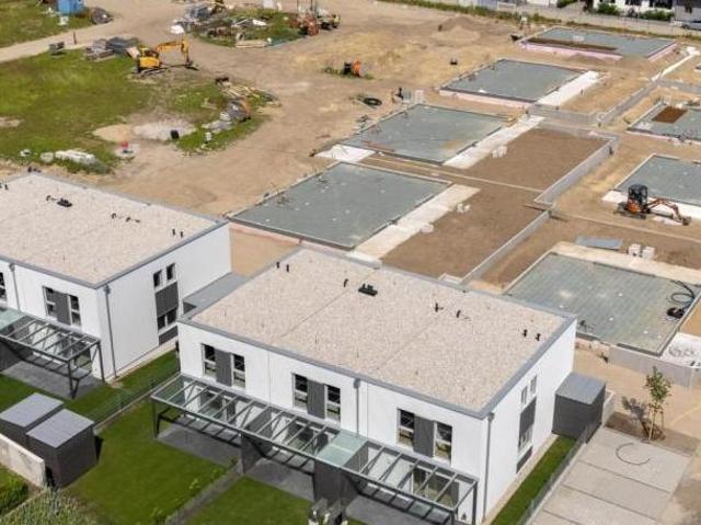 Haus kaufen in Krems an der Donau, Niederösterreich