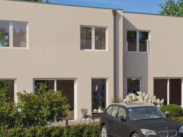 Haus kaufen in Katastralgemeinde Höbersdorf, Sierndorf