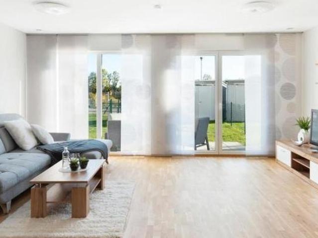 Haus kaufen in Pöchlarn, Niederösterreich