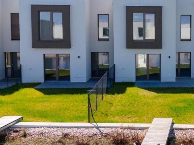 Haus kaufen in Niederösterreich