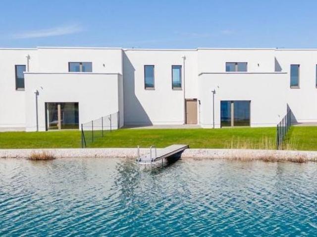 Haus kaufen in Niederösterreich