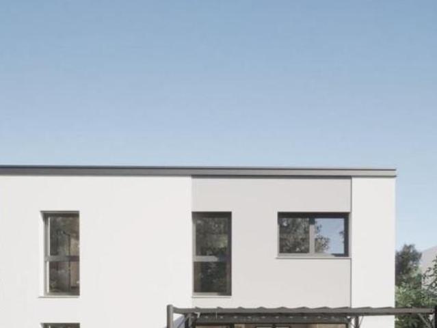 Haus kaufen in Großebersdorf, Niederösterreich