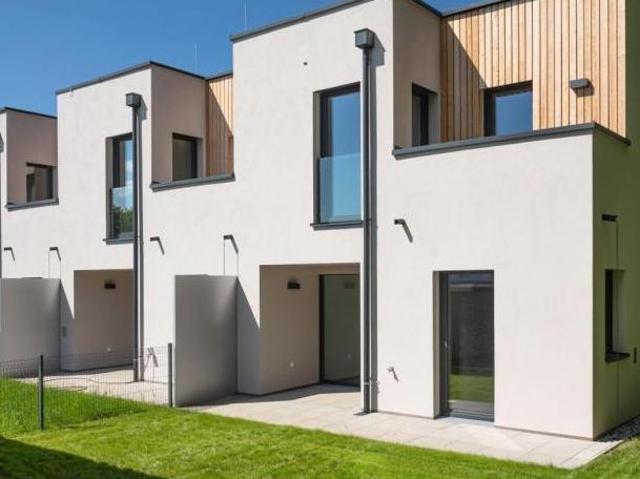Haus kaufen in St. Pölten, Niederösterreich