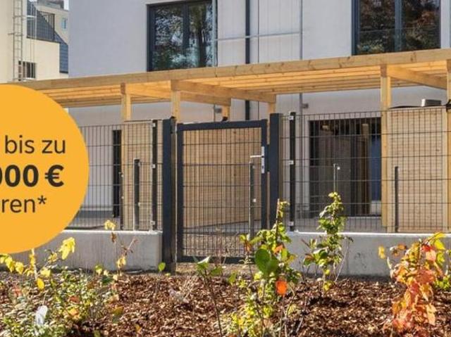 Haus kaufen in Maria Enzersdorf, Niederösterreich