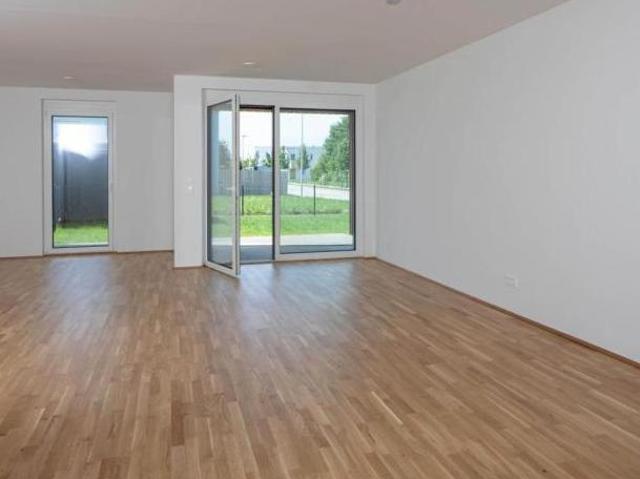 Haus kaufen in St. Pölten, Niederösterreich