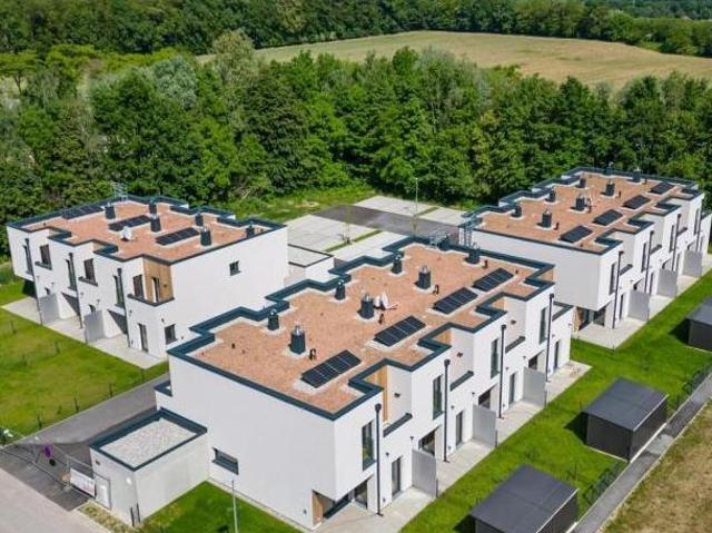 Haus kaufen in St. Pölten, Niederösterreich