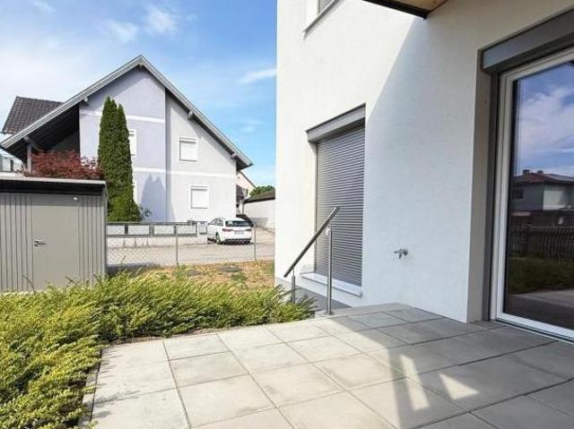 Haus kaufen in Spielberg, Melk