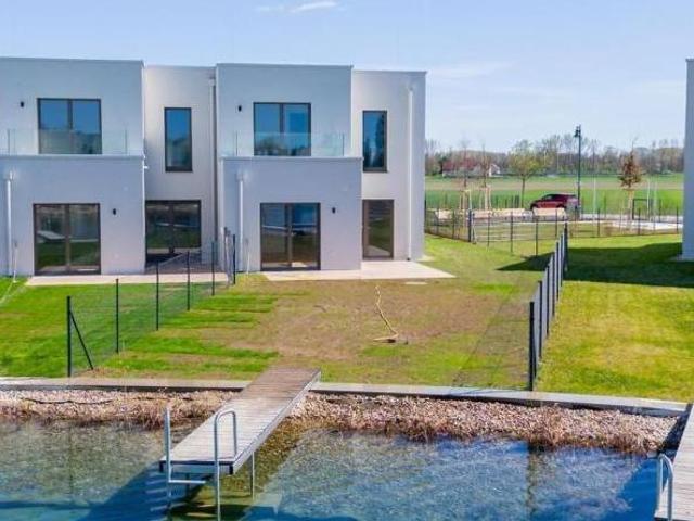 Haus kaufen in Haitzendorf, Niederösterreich