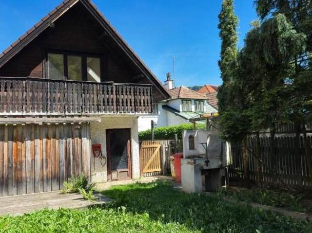 Haus kaufen in Katastralgemeinde St. Christophen, Neulengbach