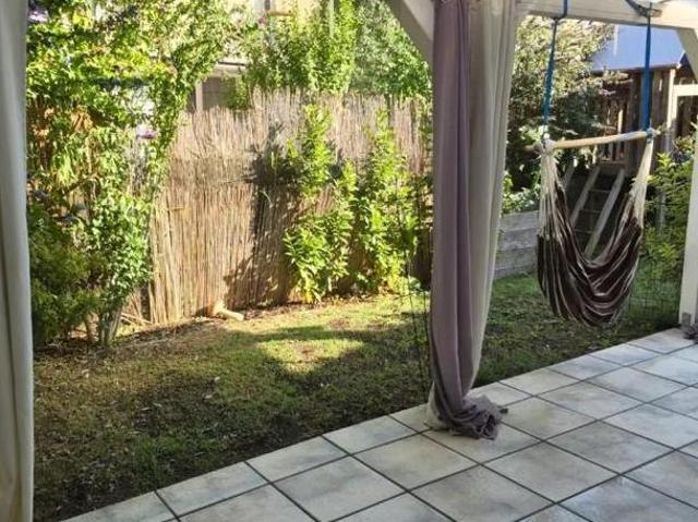 Haus kaufen in Stockerau, Niederösterreich
