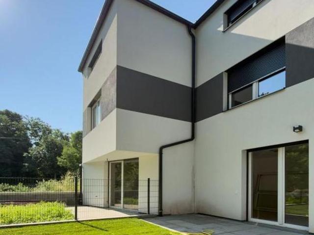 Haus kaufen in Fischamend, Niederösterreich