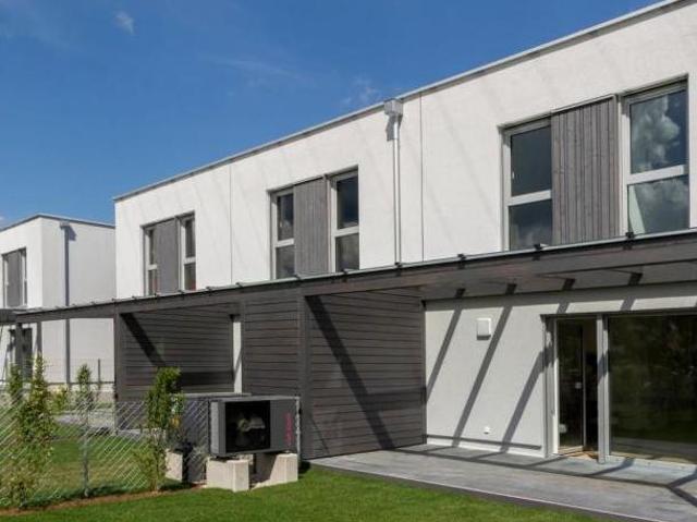 Haus kaufen in Krems an der Donau, Niederösterreich