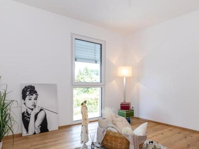 Haus kaufen in Ebergassing, Niederösterreich