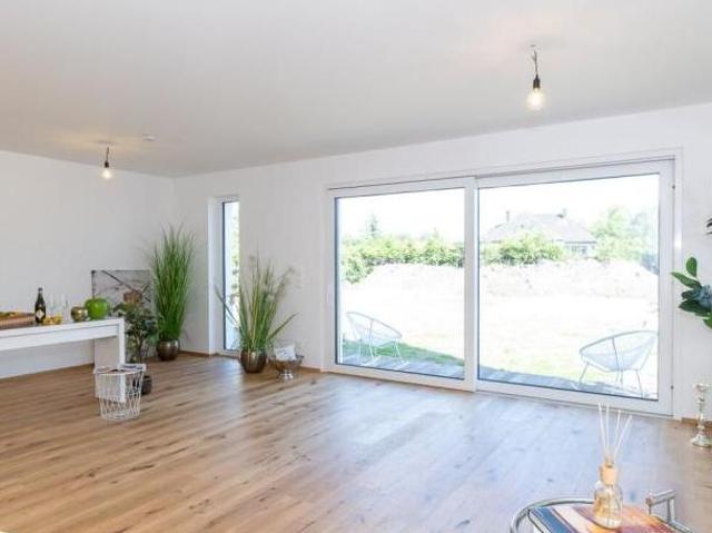 Haus kaufen in Ebergassing, Niederösterreich