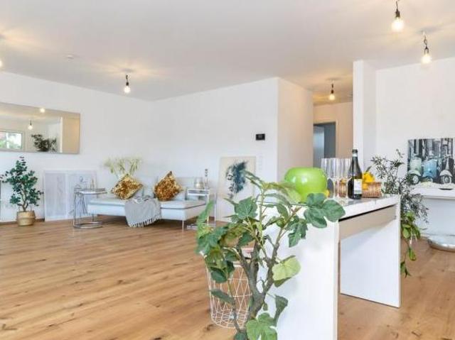 Haus kaufen in Ebergassing, Niederösterreich