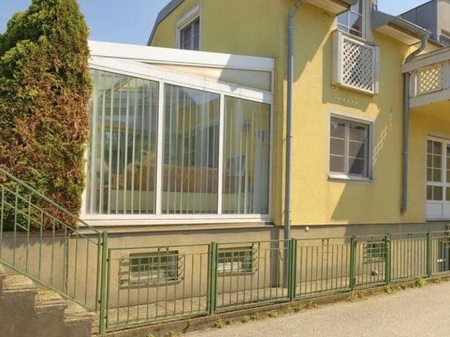 Haus kaufen in Langenzersdorf, Niederösterreich