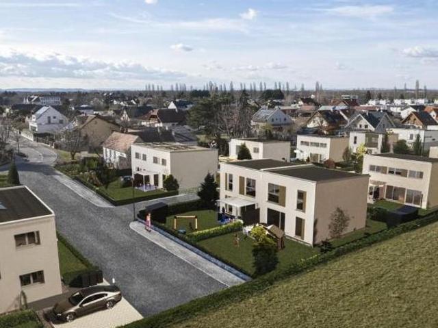 Haus kaufen in Königstetten, Niederösterreich
