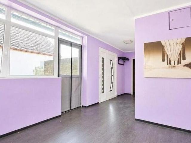 Haus kaufen in In untern Lehen, Hausbrunn