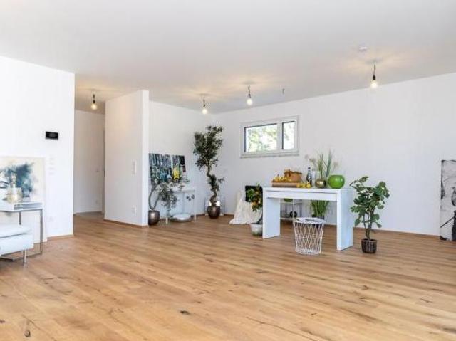 Haus kaufen in Ebergassing, Niederösterreich