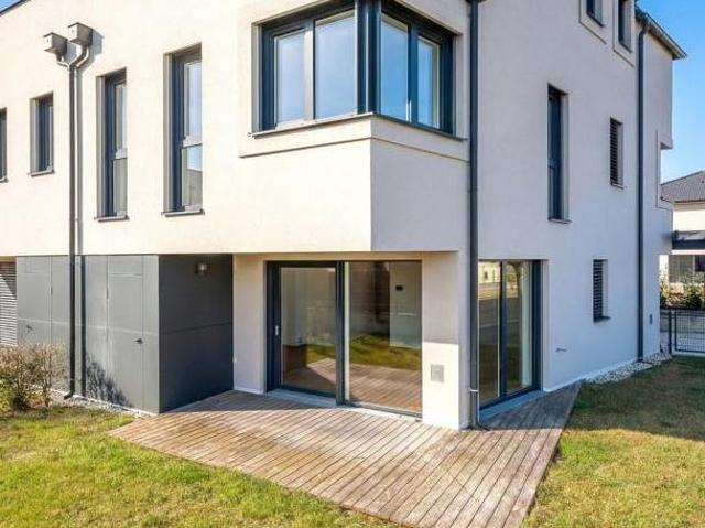 Haus kaufen in Königsbrunn, Enzersfeld im Weinviertel