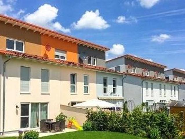 Haus kaufen in Oberndorf in Tirol, Tirol