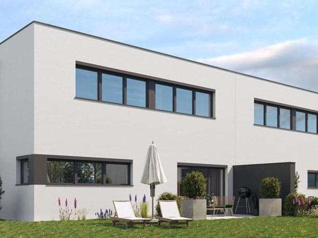 Haus kaufen in Hörsching, Oberösterreich