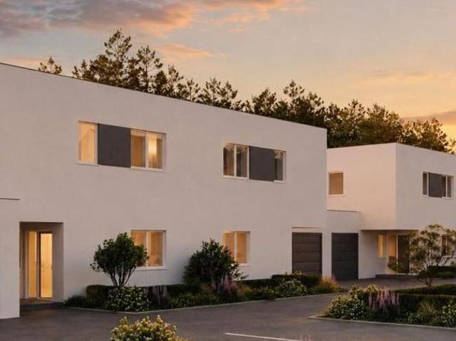 Haus kaufen in Linz, Oberösterreich