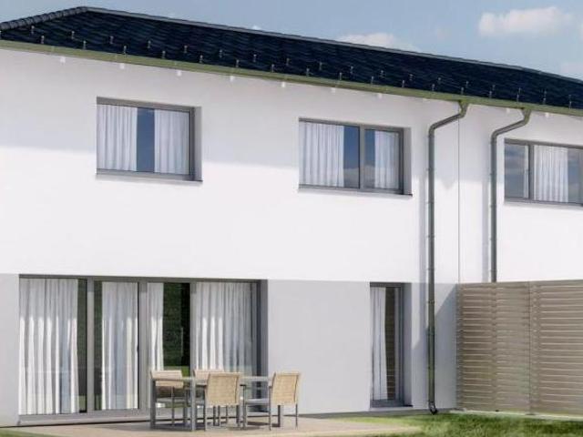 Haus kaufen in Hörsching, Oberösterreich