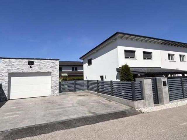 Haus kaufen in Kematen an der Krems, Oberösterreich