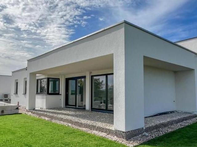 Haus kaufen in Aspeth, Kallham