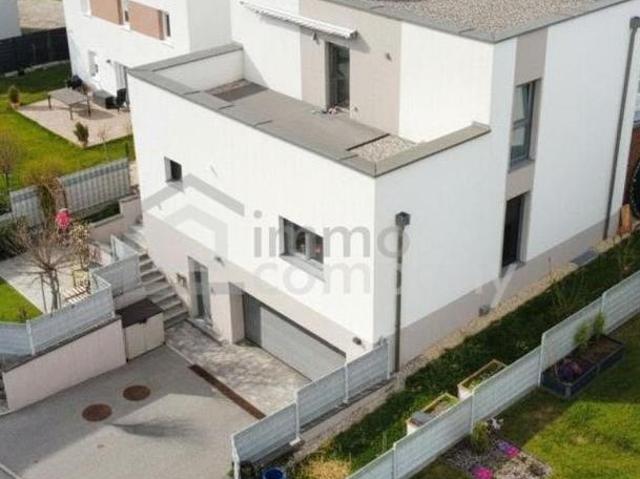 Haus kaufen in Linz, Oberösterreich