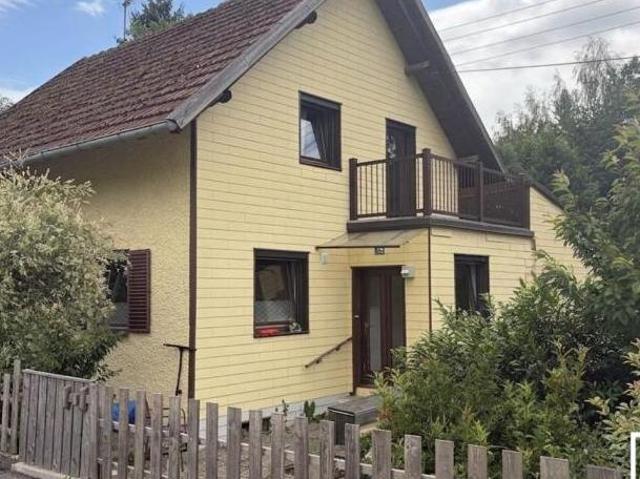 Haus kaufen in Freinberg, Oberösterreich